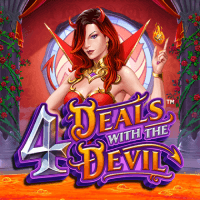 Relax Slot