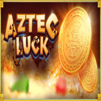 Relax Slot