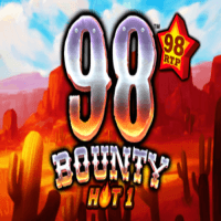 Relax Slot