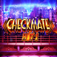 Relax Slot