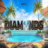 Relax Slot
