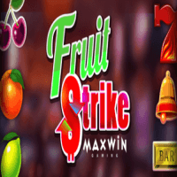 Relax Slot