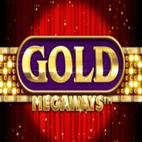 Relax Slot