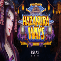 Relax Slot