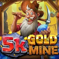 Relax Slot