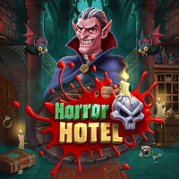 Relax Slot