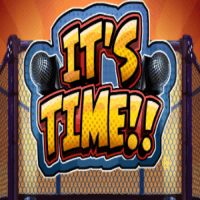 Relax Slot