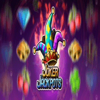Relax Slot