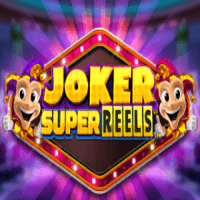 Relax Slot