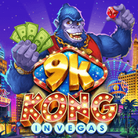 Relax Slot