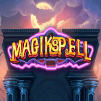 Relax Slot