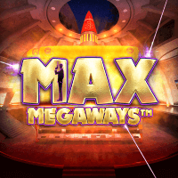Relax Slot