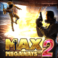Relax Slot