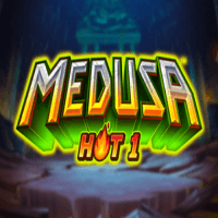 Relax Slot