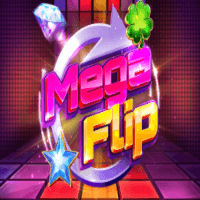 Relax Slot
