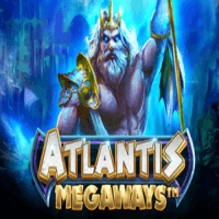 Relax Slot